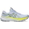 Tennis sur Grenoble : Chaussures Asics Gt-2000