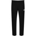 Pantalon Puma Sports Club Grenoble