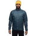 Vestes sur Grenoble : Veste Bergans Rabot V2