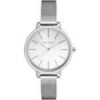 Montre Paul Lorens PL11760B3C1 Argent&eacute;