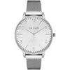 Montre Paul Lorens PL12177B63C1