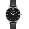Montre Paul Lorens PL12177A1A1