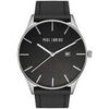 Montre Paul Lorens PL7028A21A1