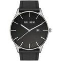 Hommes sur Grenoble : Montre Paul Lorens PL7028A21A1