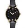 Montre Paul Lorens PL12177A1A2