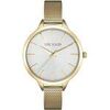 Montre Paul Lorens PL10296B3D1