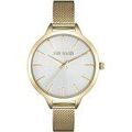 Montre Paul Lorens PL10296B3D1 Grenoble