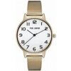 Montre Paul Lorens PL11715B23D1