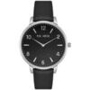 Montre Paul Lorens PL12177A61A1