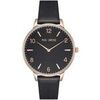 Montre Paul Lorens PL12177A61A3