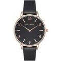 Montre Paul Lorens PL12177A61A3 Grenoble
