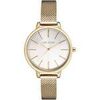 Montre Paul Lorens PL11760B3D1
