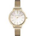 Montre Paul Lorens PL11760B3D1