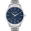 Montre Paul Lorens PL12156B26C1