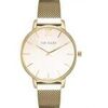 Montre Paul Lorens PL12177B4D1