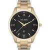 Montre Paul Lorens PL12156B21D1