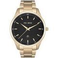 Hommes sur Grenoble : Montre Paul Lorens PL12156B21D1