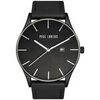 Montre Paul Lorens PL7028A21A5