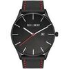 Montre Paul Lorens PL7028A21A3