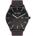 Hommes sur Grenoble : Montre Paul Lorens PL7028A21A3