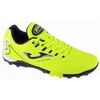 Chaussures de foot Joma MAXW2511TF