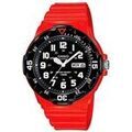 Montre Casio ty248170