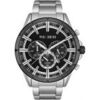 Montre Paul Lorens PL13605B1C1