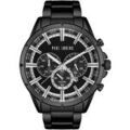 Hommes sur Grenoble : Montre Paul Lorens PL13605B1A5