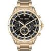 Montre Paul Lorens PL13605B1D1