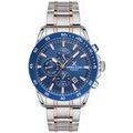 Montre Daniel Klein DK1135293 Grenoble