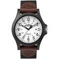 Hommes sur Grenoble : Montre Timex TW4B08200