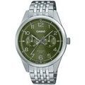 Montre Casio MTPE340D3AVDF