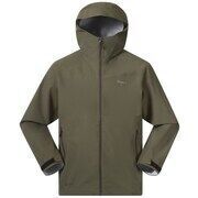 Blouson Bergans Essentials 2.5l
