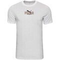 Tee-shirts sur Grenoble : T-shirt Puma 68803202