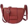 Sac a main Vera Pelle krax41darkred