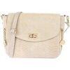 Sac Bandouliere Vera Pelle krat96ecru