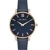 Montre Paul Lorens PL12177A6F3
