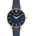 Montre Paul Lorens PL12177A6F3