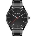Montre Paul Lorens PL1273B1A5 Grenoble