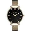Montre Paul Lorens PL12177B1D1