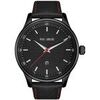 Montre Paul Lorens PL11652A51A3
