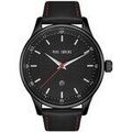 Montre Paul Lorens PL11652A51A3