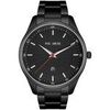 Montre Paul Lorens PL12156B21A5