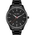 Montre Paul Lorens PL12156B21A5