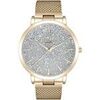 Montre Paul Lorens PPL00473B23D12