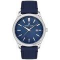 Montre Daniel Klein DK1135173