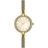 Montre Paul Lorens PL10665B4D1