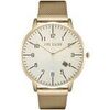 Montre Paul Lorens PL11503B4D1