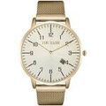 Montre Paul Lorens PL11503B4D1 Grenoble