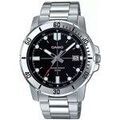 Montre Casio MTPVD01D1EV